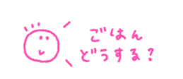 711020561
