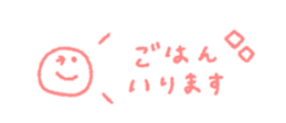 711020562