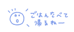 711020565