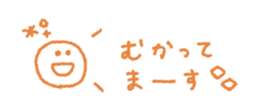 711020575