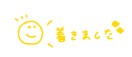 711020576