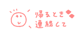 711020578