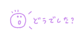 711020588