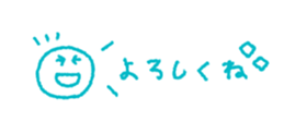 711020595