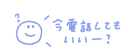 711020597