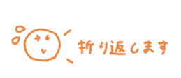 711020599
