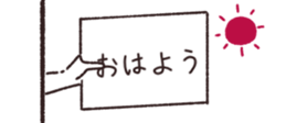 711020963