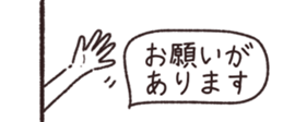 711020977