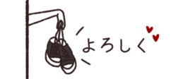 711020979