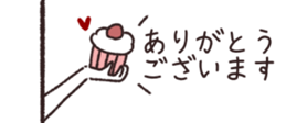 711020991