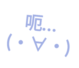 711021325
