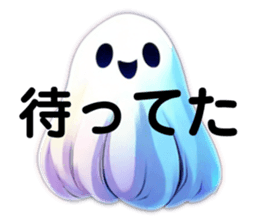711021771