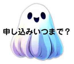 711021773