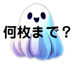 711021775