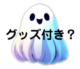 711021776