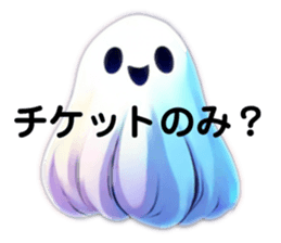 711021777