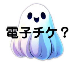 711021778