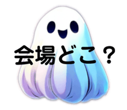 711021782