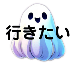 711021785