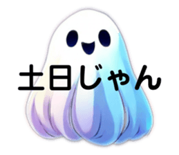 711021790