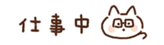 711024586