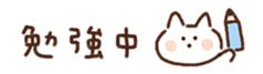 711024587