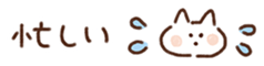 711024589