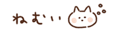 711024591