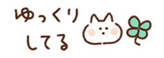 711024593