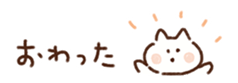 711024598