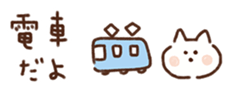 711024601