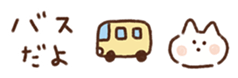 711024602