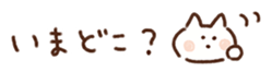 711024609
