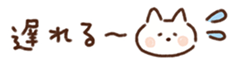 711024611