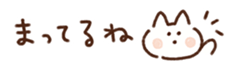 711024612