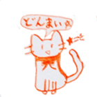 711025801