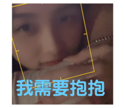 711026220