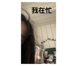 711026225