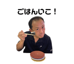 711026952
