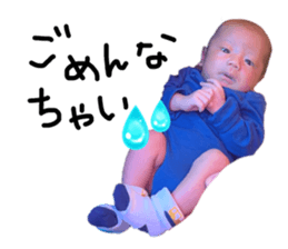 711027713