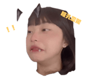711029906