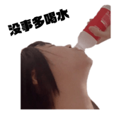 711029907