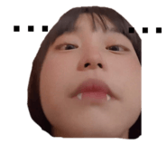 711029908