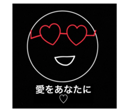 711031692