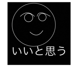 711031694