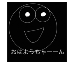 711031695