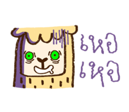 7110331