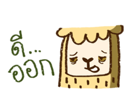 7110333