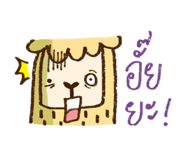 7110334
