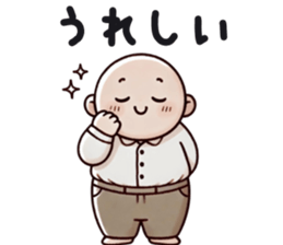 711033400